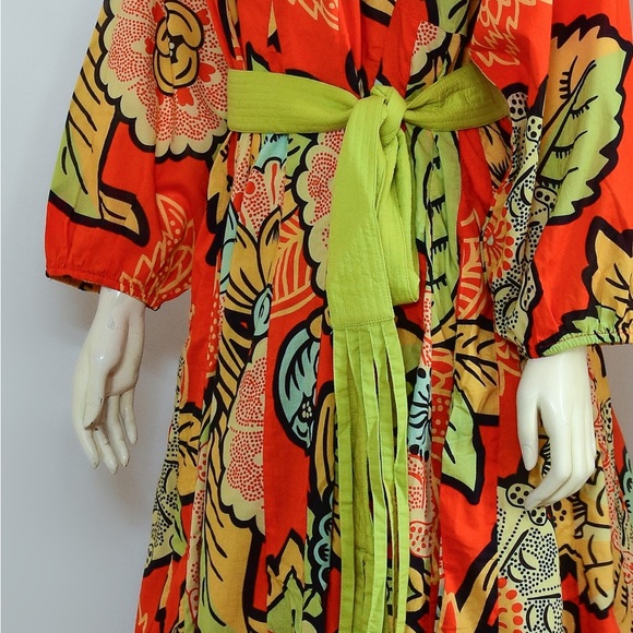 RHODE - Picture 3 of 6